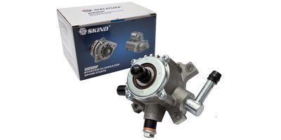 Modelo SK-05001-5 SKIND