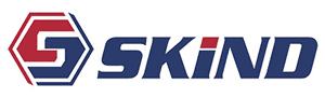 Logo Skind