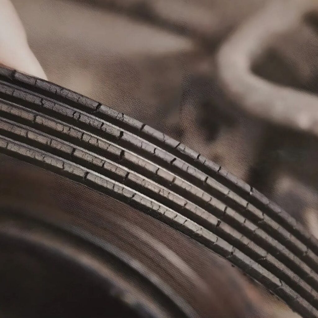 carga-intermitente-bateria